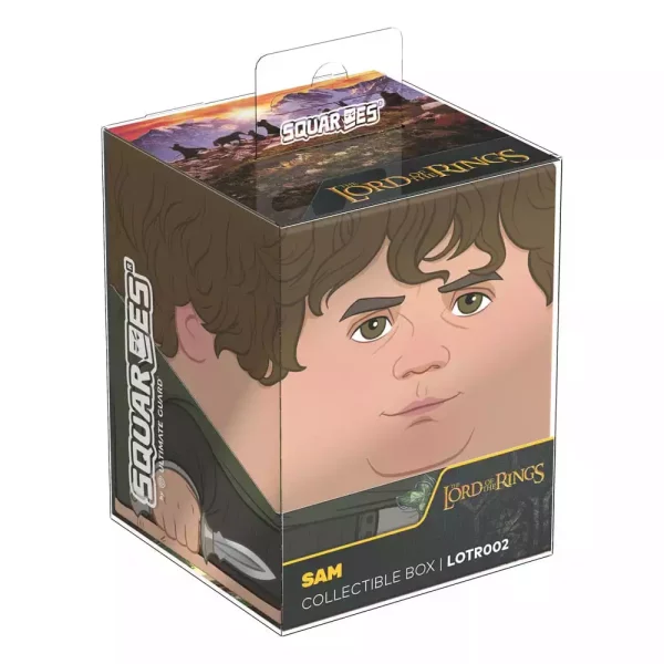 squaroes-squaroe-the-lord-of-the-rings-lotr002-sam-1765724174-8