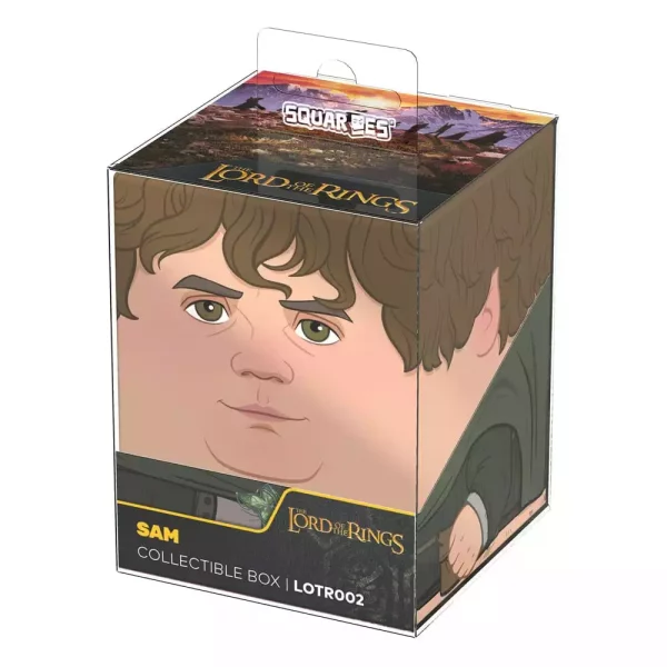 squaroes-squaroe-the-lord-of-the-rings-lotr002-sam-1765724176-10