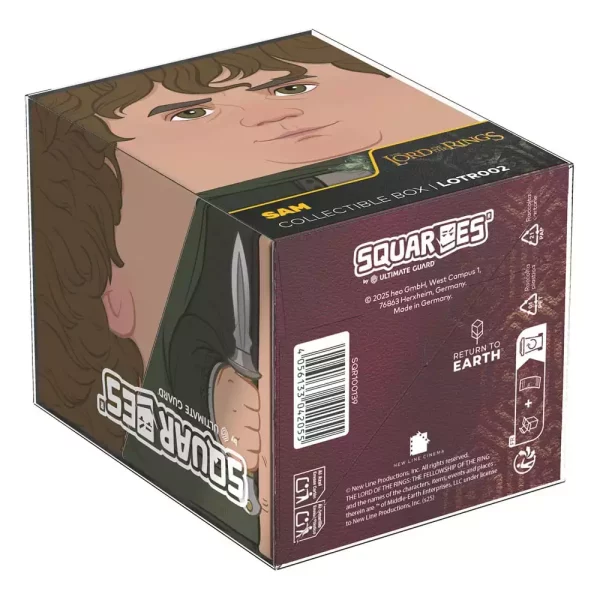 squaroes-squaroe-the-lord-of-the-rings-lotr002-sam-1765724177-11
