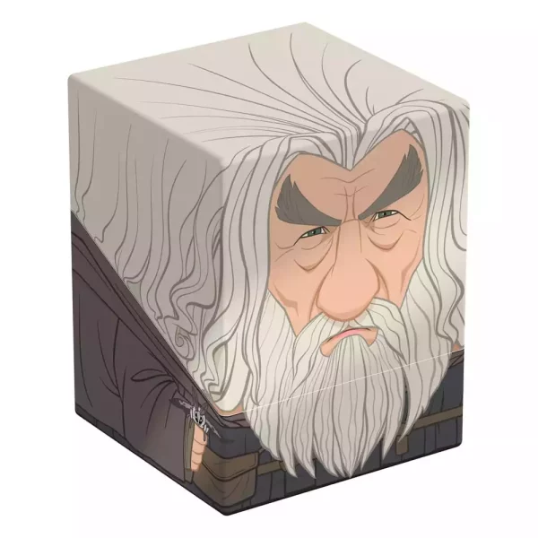 squaroes-squaroe-the-lord-of-the-rings-lotr003-gandalf-the-grey-1765724179-0