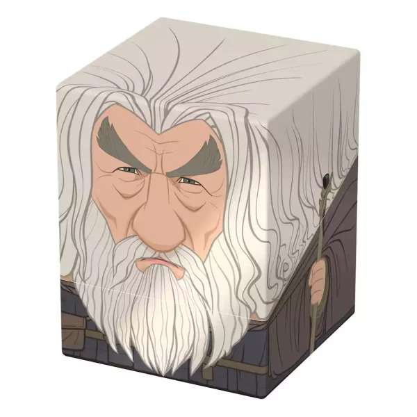 squaroes-squaroe-the-lord-of-the-rings-lotr003-gandalf-the-grey-1765724179-1