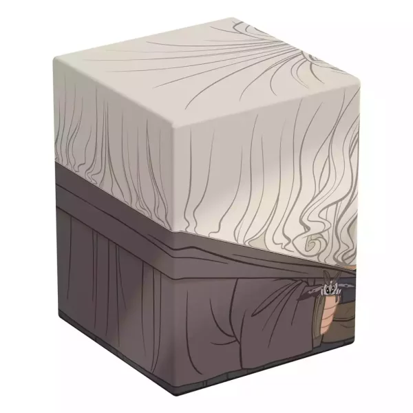 squaroes-squaroe-the-lord-of-the-rings-lotr003-gandalf-the-grey-1765724180-2