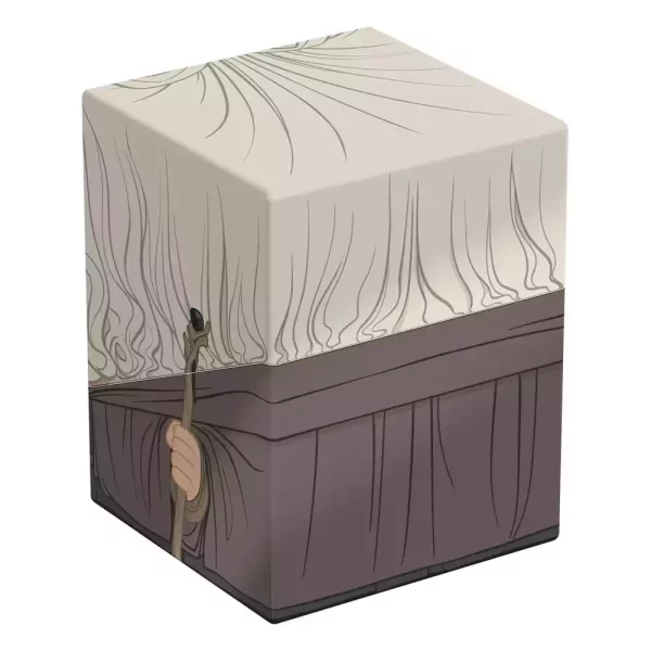 squaroes-squaroe-the-lord-of-the-rings-lotr003-gandalf-the-grey-1765724181-3