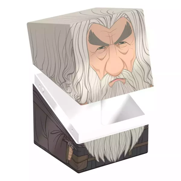 squaroes-squaroe-the-lord-of-the-rings-lotr003-gandalf-the-grey-1765724182-4