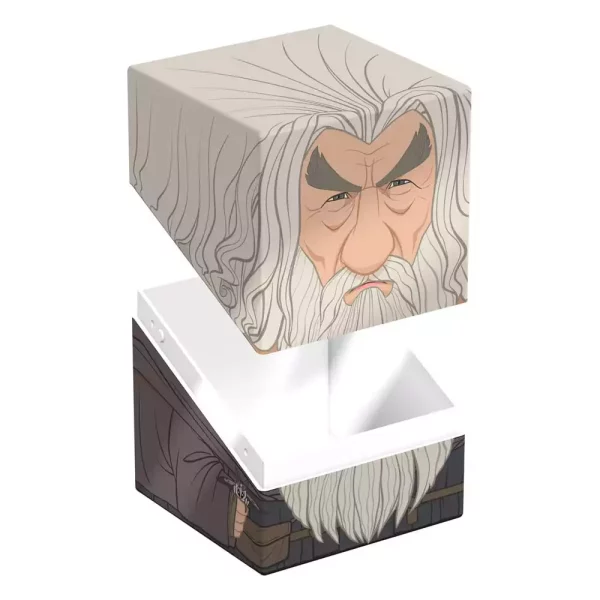 squaroes-squaroe-the-lord-of-the-rings-lotr003-gandalf-the-grey-1765724183-5