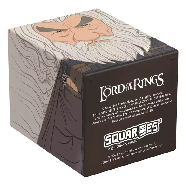 squaroes-squaroe-the-lord-of-the-rings-lotr003-gandalf-the-grey-1765724184-6