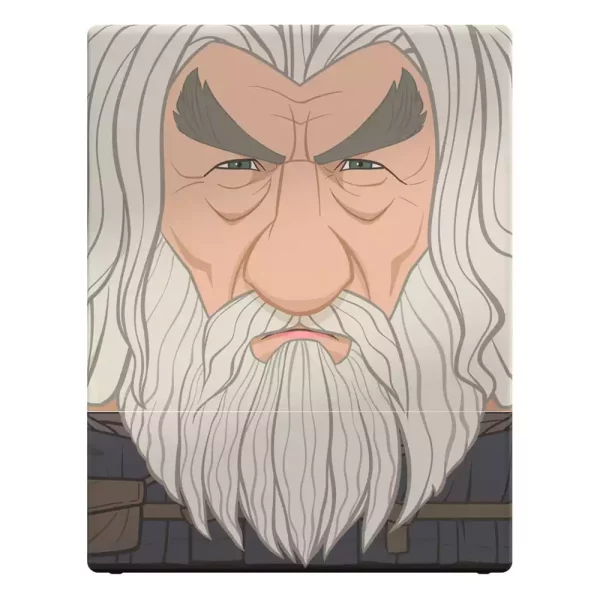 squaroes-squaroe-the-lord-of-the-rings-lotr003-gandalf-the-grey-1765724185-7