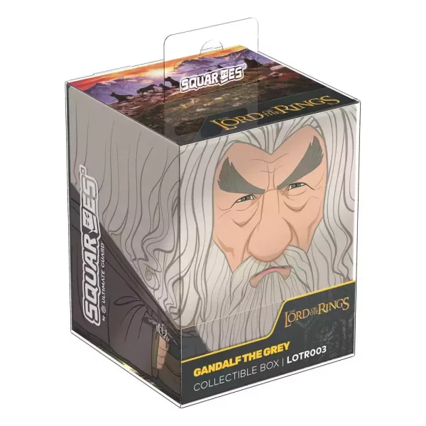 squaroes-squaroe-the-lord-of-the-rings-lotr003-gandalf-the-grey-1765724186-8