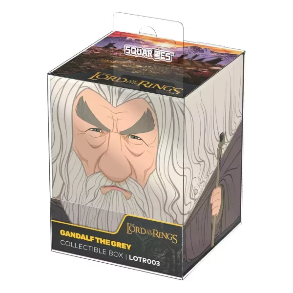 squaroes-squaroe-the-lord-of-the-rings-lotr003-gandalf-the-grey-1765724188-10
