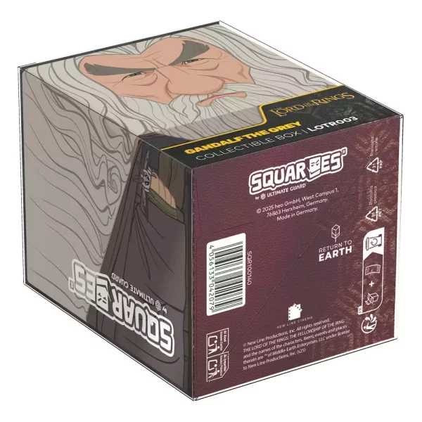 squaroes-squaroe-the-lord-of-the-rings-lotr003-gandalf-the-grey-1765724189-11