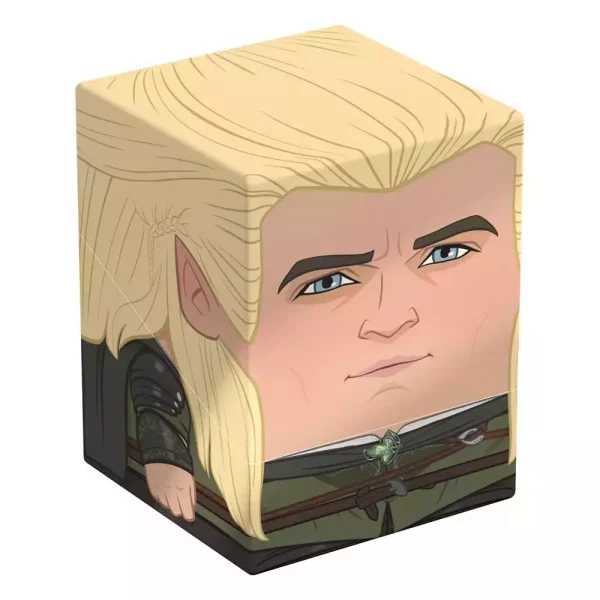 squaroes-squaroe-the-lord-of-the-rings-lotr004-legolas-1765724190-0