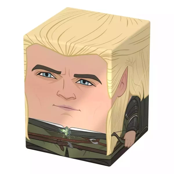 squaroes-squaroe-the-lord-of-the-rings-lotr004-legolas-1765724191-1