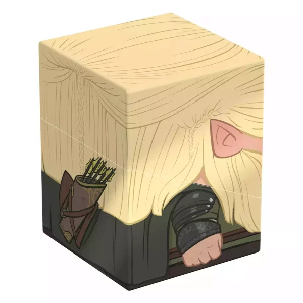 squaroes-squaroe-the-lord-of-the-rings-lotr004-legolas-1765724192-2