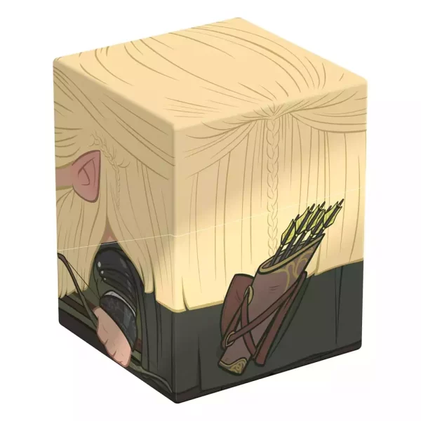 squaroes-squaroe-the-lord-of-the-rings-lotr004-legolas-1765724193-3