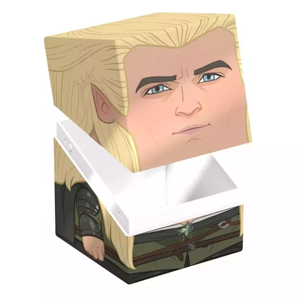 squaroes-squaroe-the-lord-of-the-rings-lotr004-legolas-1765724194-4