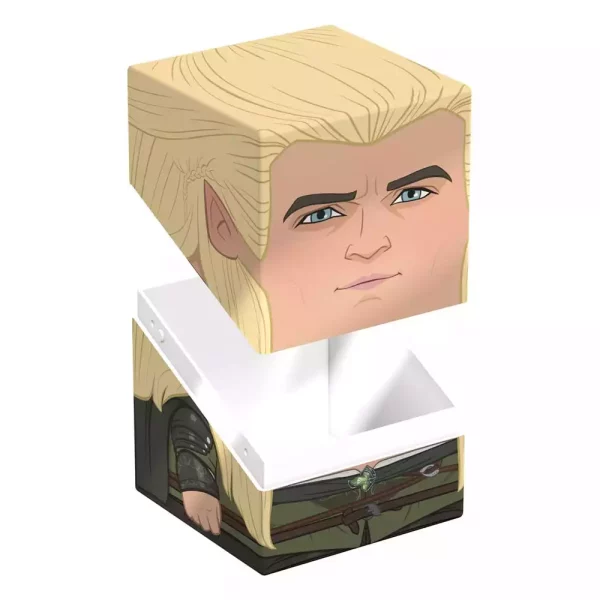 squaroes-squaroe-the-lord-of-the-rings-lotr004-legolas-1765724194-5