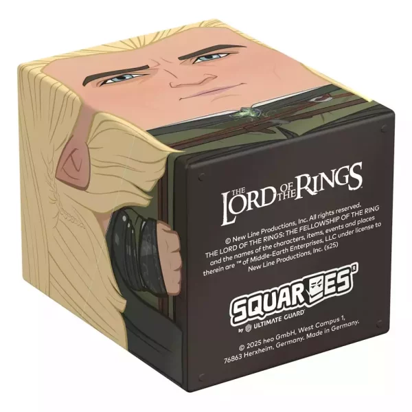 squaroes-squaroe-the-lord-of-the-rings-lotr004-legolas-1765724195-6