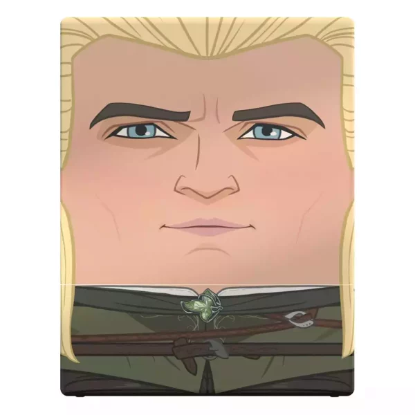 squaroes-squaroe-the-lord-of-the-rings-lotr004-legolas-1765724196-7
