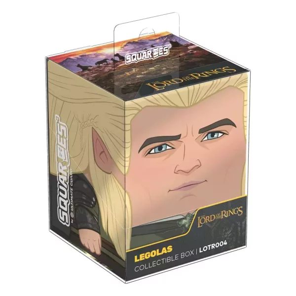 squaroes-squaroe-the-lord-of-the-rings-lotr004-legolas-1765724197-8