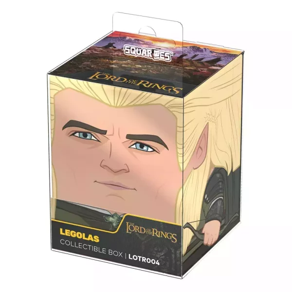 squaroes-squaroe-the-lord-of-the-rings-lotr004-legolas-1765724199-10