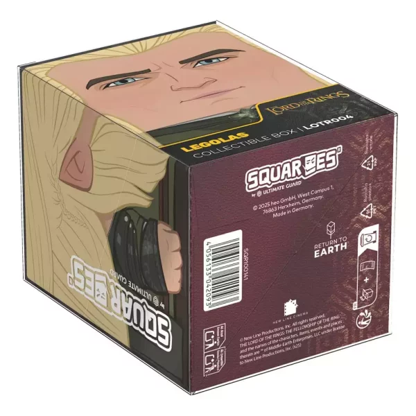 squaroes-squaroe-the-lord-of-the-rings-lotr004-legolas-1765724200-11