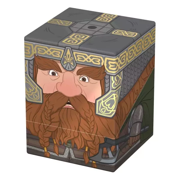squaroes-squaroe-the-lord-of-the-rings-lotr005-gimli-1765724202-1
