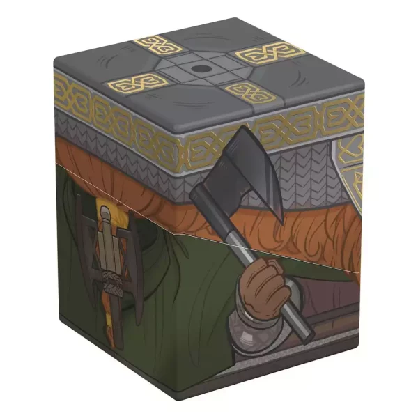 squaroes-squaroe-the-lord-of-the-rings-lotr005-gimli-1765724203-2