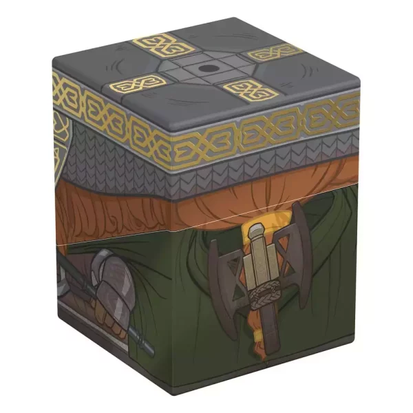 squaroes-squaroe-the-lord-of-the-rings-lotr005-gimli-1765724204-3