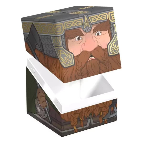 squaroes-squaroe-the-lord-of-the-rings-lotr005-gimli-1765724205-4