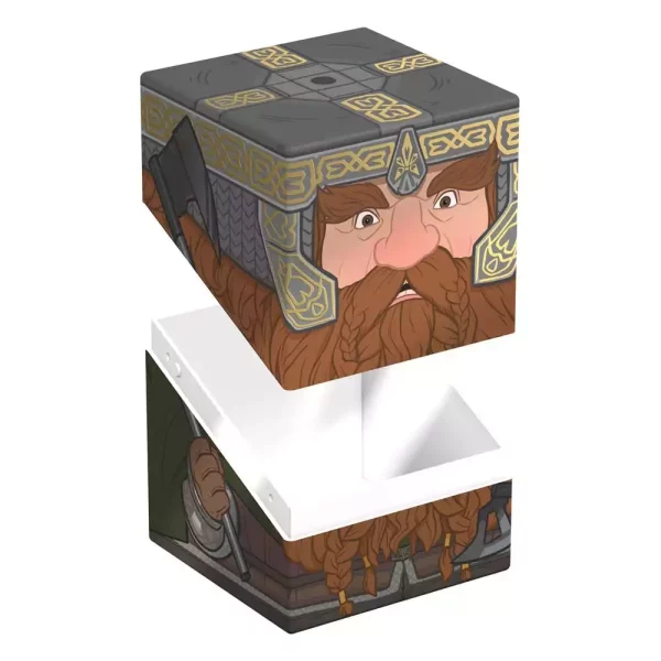 squaroes-squaroe-the-lord-of-the-rings-lotr005-gimli-1765724206-5