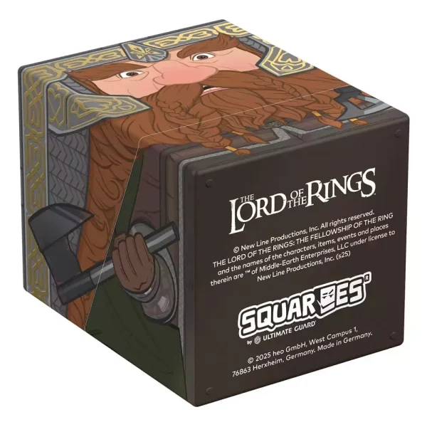 squaroes-squaroe-the-lord-of-the-rings-lotr005-gimli-1765724207-6