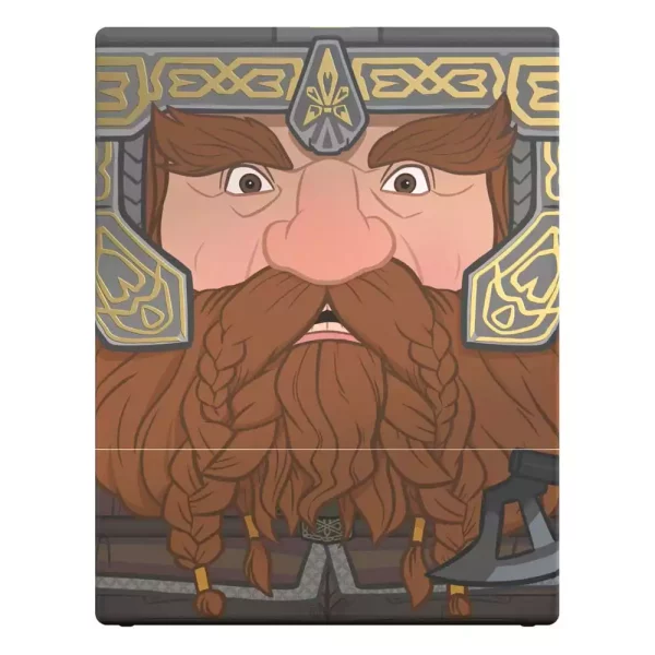 squaroes-squaroe-the-lord-of-the-rings-lotr005-gimli-1765724208-7