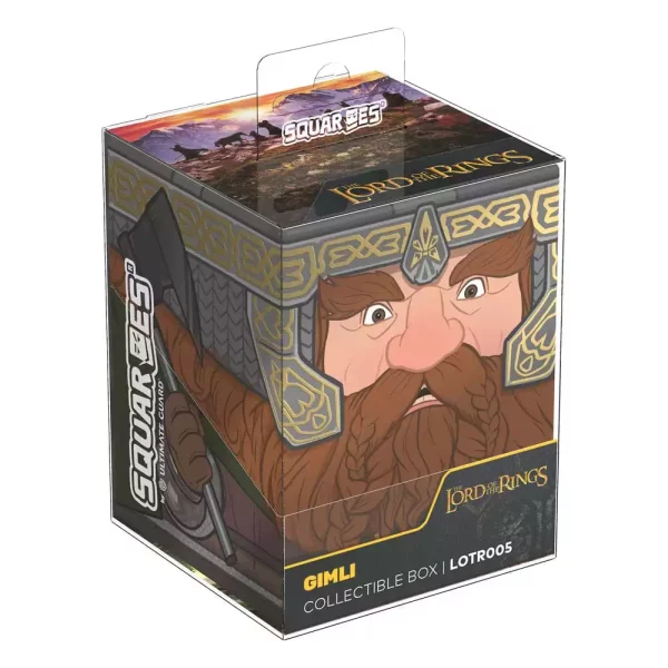 squaroes-squaroe-the-lord-of-the-rings-lotr005-gimli-1765724209-8