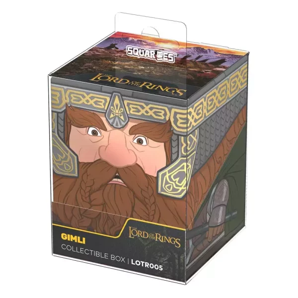squaroes-squaroe-the-lord-of-the-rings-lotr005-gimli-1765724210-10