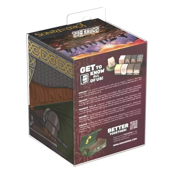 squaroes-squaroe-the-lord-of-the-rings-lotr005-gimli-1765724210-9