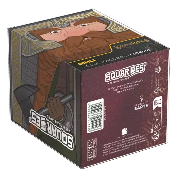 squaroes-squaroe-the-lord-of-the-rings-lotr005-gimli-1765724211-11