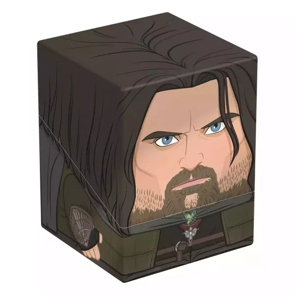 squaroes-squaroe-the-lord-of-the-rings-lotr006-aragorn-1765724213-0