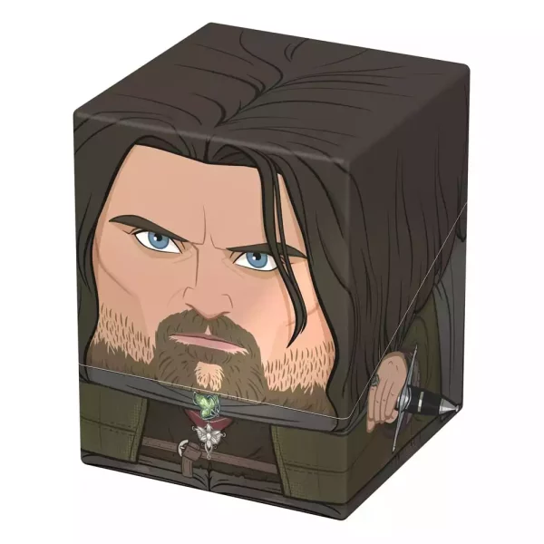 squaroes-squaroe-the-lord-of-the-rings-lotr006-aragorn-1765724214-1