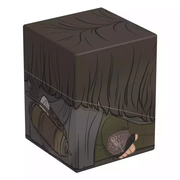 squaroes-squaroe-the-lord-of-the-rings-lotr006-aragorn-1765724215-2