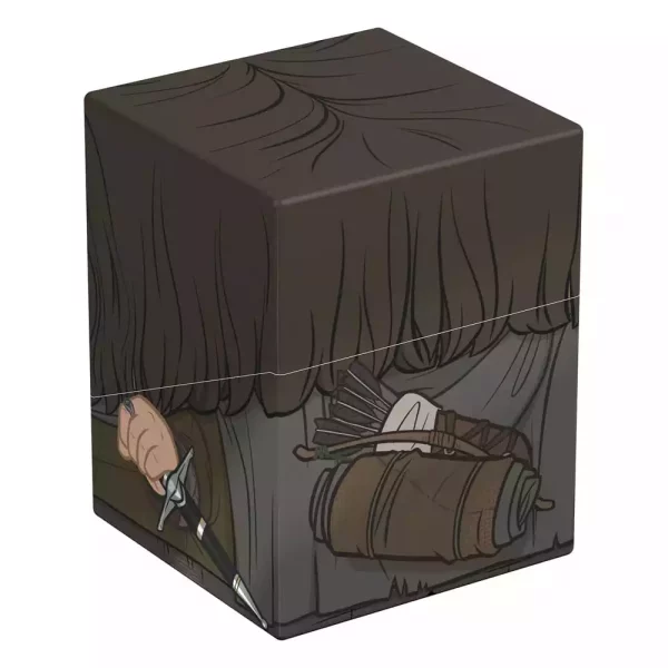 squaroes-squaroe-the-lord-of-the-rings-lotr006-aragorn-1765724216-3