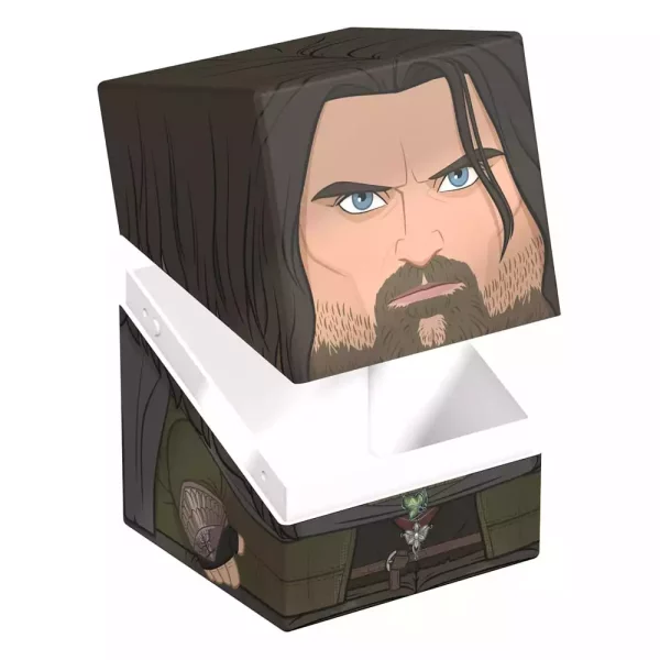 squaroes-squaroe-the-lord-of-the-rings-lotr006-aragorn-1765724216-4