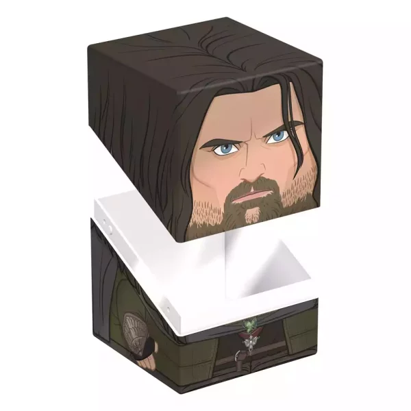 squaroes-squaroe-the-lord-of-the-rings-lotr006-aragorn-1765724217-5