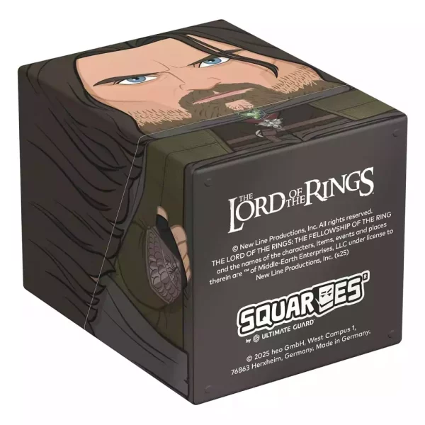 squaroes-squaroe-the-lord-of-the-rings-lotr006-aragorn-1765724218-6