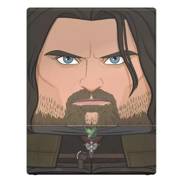 squaroes-squaroe-the-lord-of-the-rings-lotr006-aragorn-1765724219-7