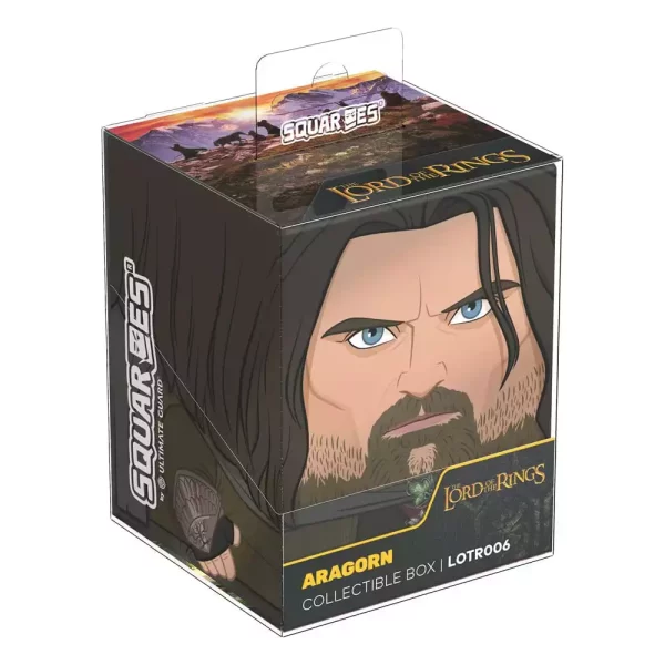 squaroes-squaroe-the-lord-of-the-rings-lotr006-aragorn-1765724220-8