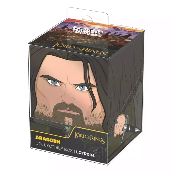 squaroes-squaroe-the-lord-of-the-rings-lotr006-aragorn-1765724222-10