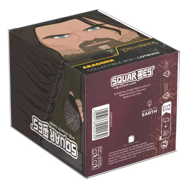 squaroes-squaroe-the-lord-of-the-rings-lotr006-aragorn-1765724223-11