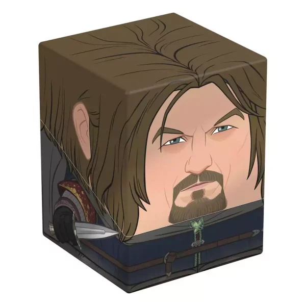 squaroes-squaroe-the-lord-of-the-rings-lotr007-boromir-1765724224-0 squaroes-squaroe-the-lord-of-the-rings-lotr007-boromir-1765724224-0