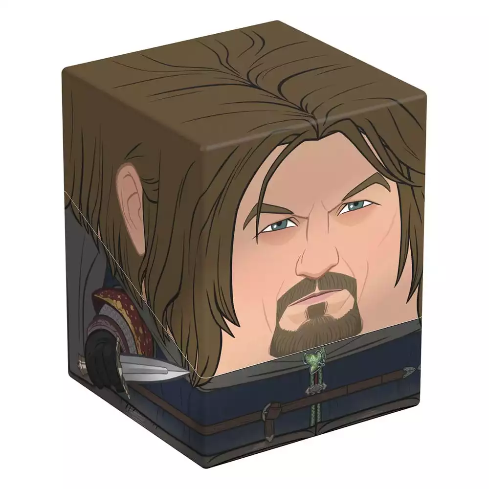 squaroes-squaroe-the-lord-of-the-rings-lotr007-boromir-1765724224-0