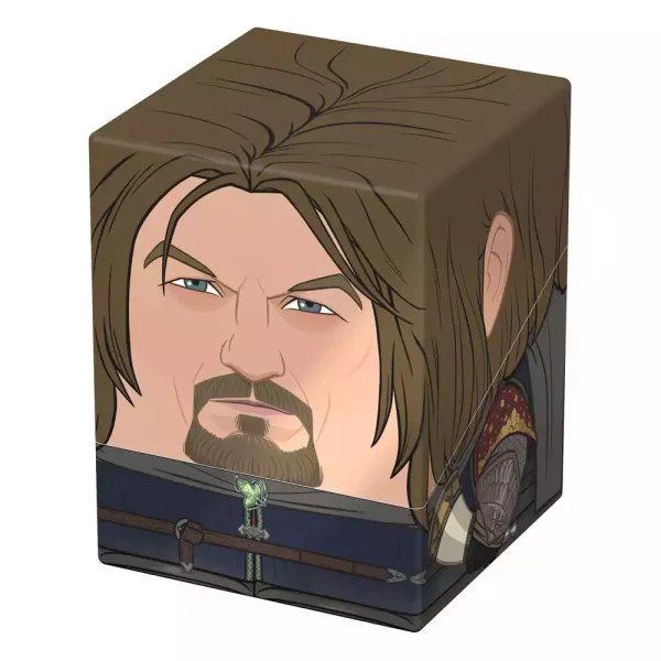 squaroes-squaroe-the-lord-of-the-rings-lotr007-boromir-1765724225-1 squaroes-squaroe-the-lord-of-the-rings-lotr007-boromir-1765724225-1